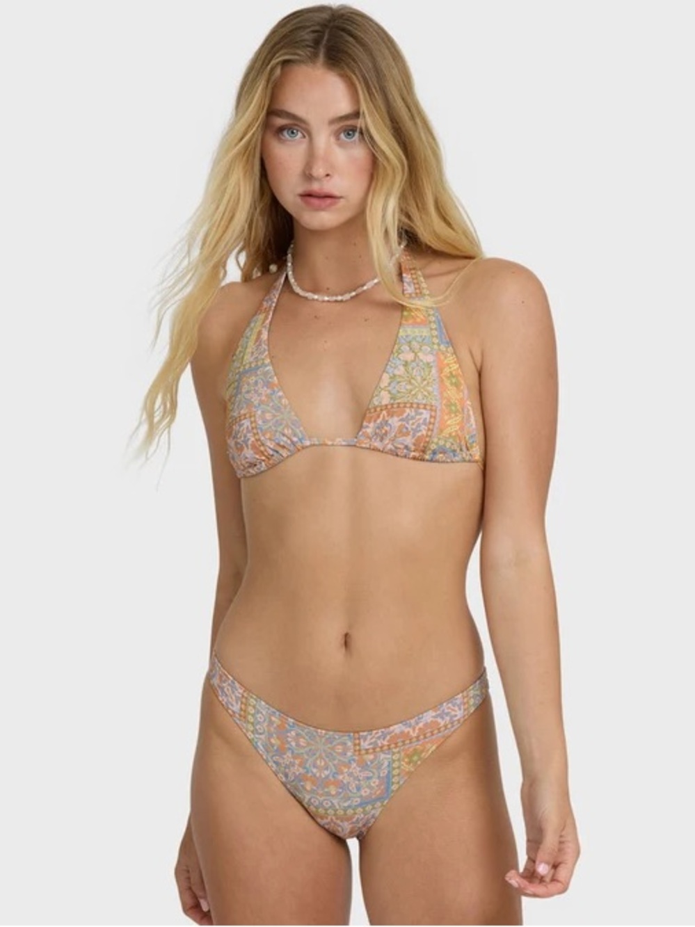Billabong Bikini - M